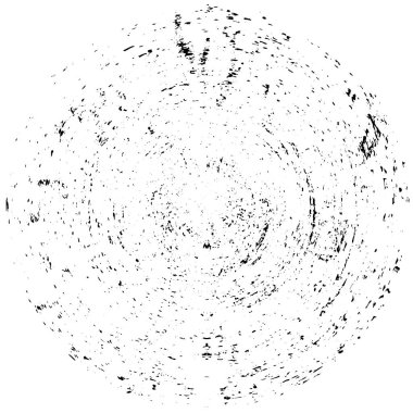 Siyah beyaz monokrom eski grunge vintage eskimiş arka plan soyut antika desenli retro model 