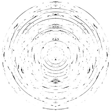 soyut siyah beyaz grunge dokusu 