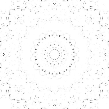 soyut siyah beyaz grunge dokusu 