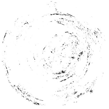 soyut siyah beyaz grunge dokusu 