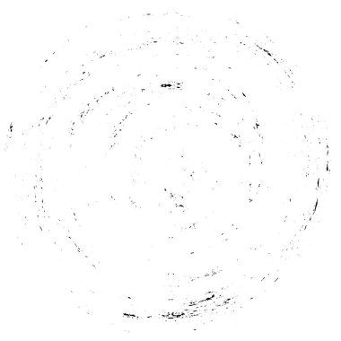 soyut siyah beyaz grunge dokusu 