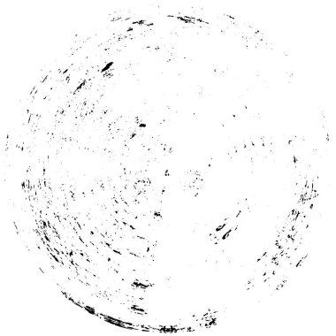 soyut siyah beyaz grunge dokusu 