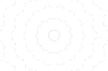 soyut siyah beyaz grunge dokusu 