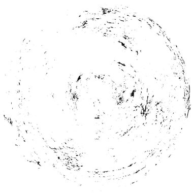 soyut siyah beyaz grunge dokusu 