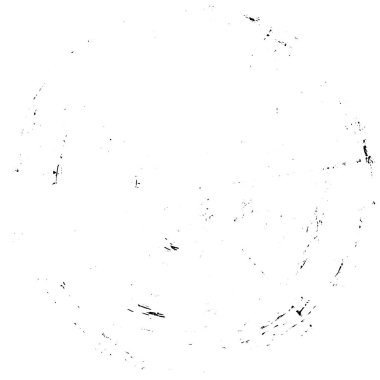 soyut siyah ve beyaz monokrom grunge kaplama dokusu.        