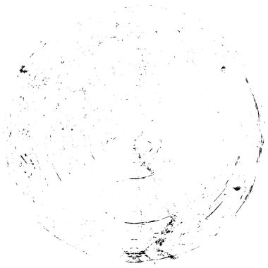 soyut siyah ve beyaz monokrom grunge kaplama dokusu.        