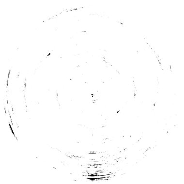 soyut siyah ve beyaz monokrom grunge kaplama dokusu.        