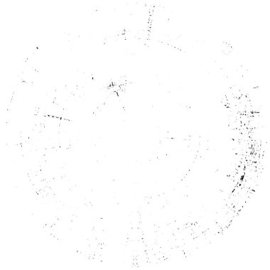 Siyah ve beyaz, eski grunge vintage yıpranmış arka plan. soyut antika doku 