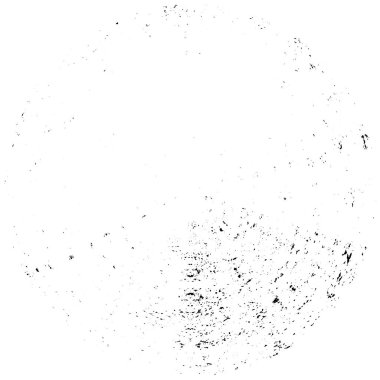 soyut siyah ve beyaz desenli grunge arkaplanı