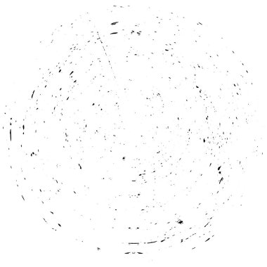 soyut siyah ve beyaz desenli grunge arkaplanı