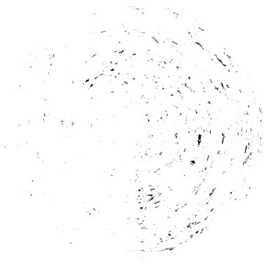 soyut siyah ve beyaz desenli grunge arkaplanı