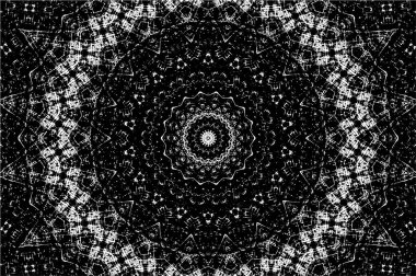 soyut tek renkli dokulu geometrik arkaplan