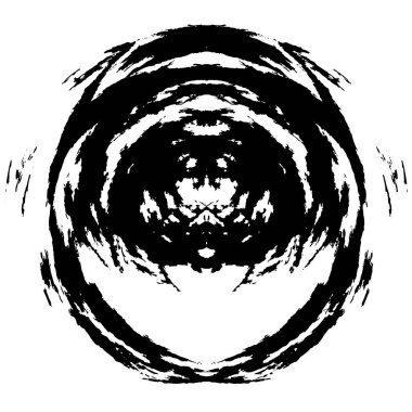 soyut tek renkli dokulu geometrik arkaplan