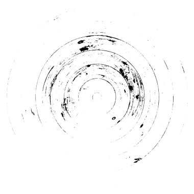 soyut tek renkli dokulu geometrik arkaplan