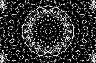 soyut tek renkli dokulu geometrik arkaplan