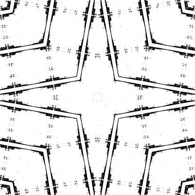 soyut tek renkli dokulu geometrik arkaplan