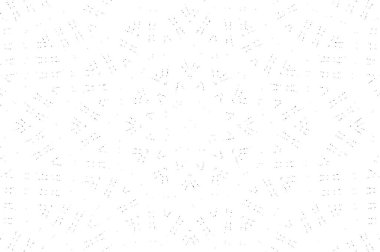 soyut tek renkli dokulu geometrik arkaplan