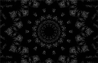 soyut tek renkli dokulu geometrik arkaplan