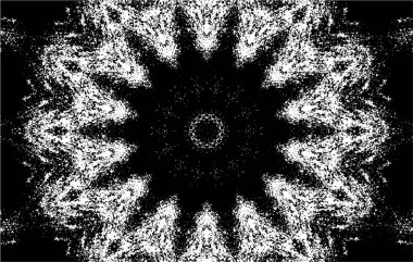 soyut tek renkli dokulu geometrik arkaplan