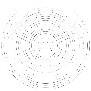 siyah ve beyaz grunge soyut arkaplan yıpranmış         