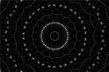 siyah ve beyaz grunge soyut arkaplan yıpranmış         