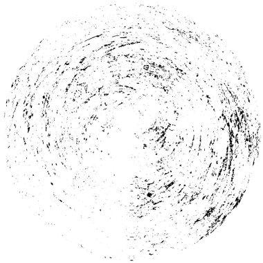 siyah ve beyaz grunge soyut arkaplan yıpranmış         