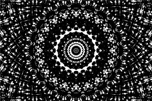 metin veya resim için alanı olan grunge arkaplanı 