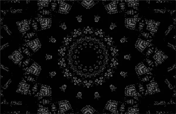 soyut tek renkli dokulu geometrik arkaplan