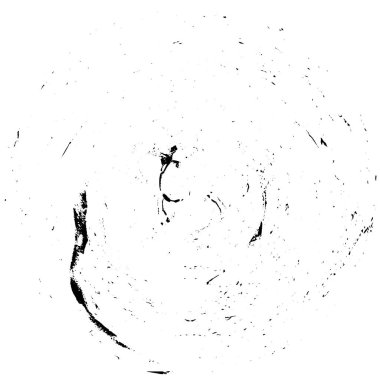 soyut tek renkli dokulu geometrik arkaplan