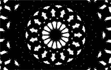 soyut tek renkli dokulu geometrik arkaplan