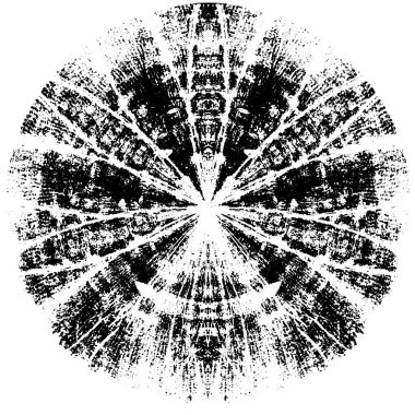 soyut tek renkli dokulu geometrik arkaplan