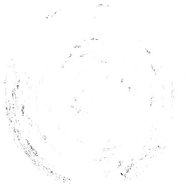 soyut monokrom grunge doku arkaplanı, vektör illüstrasyonu