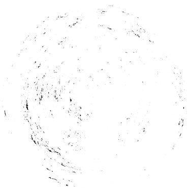 Soyut monokrom grunge doku arkaplanı