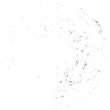 Soyut monokrom grunge doku arkaplanı