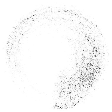 Soyut monokrom grunge doku arkaplanı