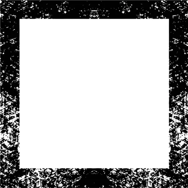 帧向量黑白相间的背景 — 图库矢量图片