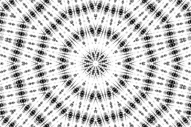 soyut grunge arka plan vektör çizim