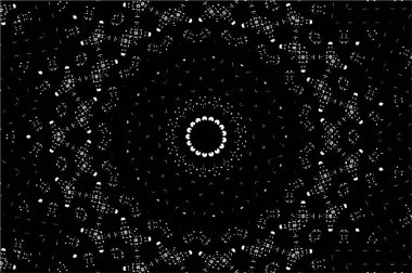 soyut grunge arka plan vektör çizim