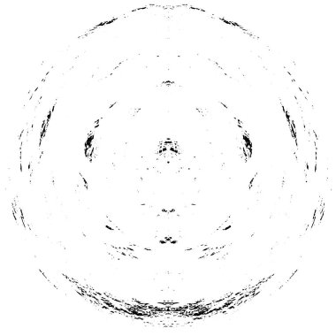 eski soyut son derece detaylı grunge arka plan dokulu