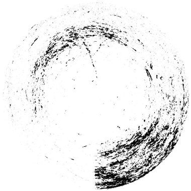 Siyah ve beyaz, eski grunge vintage yıpranmış arka plan. soyut antika desenli retro desenli 