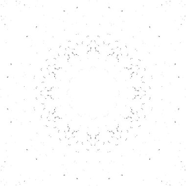 Siyah ve beyaz, eski grunge vintage yıpranmış arka plan. soyut antika desenli retro desenli 