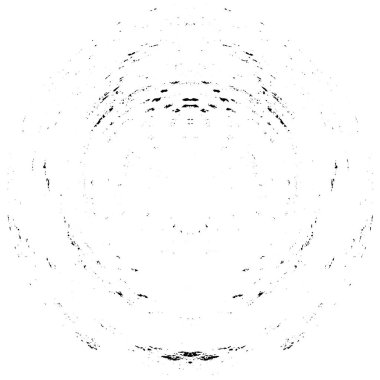 Siyah ve beyaz, eski grunge vintage yıpranmış arka plan. soyut antika desenli retro desenli 