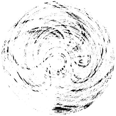 Siyah ve beyaz, eski grunge vintage yıpranmış arka plan. soyut antika desenli retro desenli 