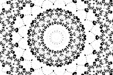 eski soyut son derece detaylı grunge arka plan dokulu