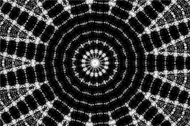 eski soyut son derece detaylı grunge arka plan dokulu