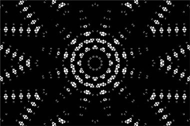 eski soyut son derece detaylı grunge arka plan dokulu