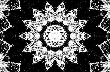 eski soyut son derece detaylı grunge arka plan dokulu