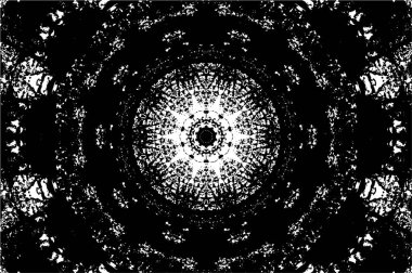 eski soyut son derece detaylı grunge arka plan dokulu