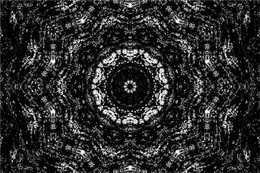 eski soyut son derece detaylı grunge arka plan dokulu