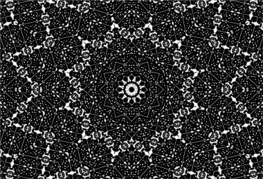 eski soyut son derece detaylı grunge arka plan dokulu